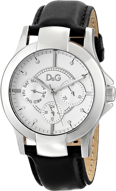 dolce gabbana uhr damen amazon|Suchergebnis Auf Amazon.de Für: Dolce Gabbana Damenuhr.